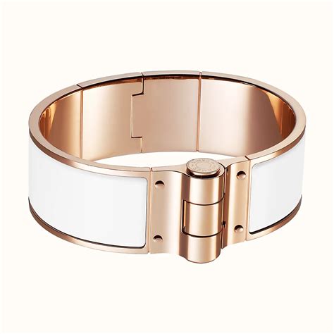 bracelets homme hermes|authentic Hermes bracelets online.